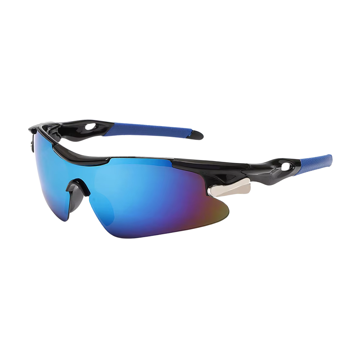 Óculos Sports #005
Blox
Loja Blox
Use Blox
Bloxers
Óculos de sol
Óculos de esporte
Óculos de corrida
Óculos beach tenis
Óculos bt
Óculos Sport
Óculos maratona
Óculos esportivo
Óculos de herdeiro
Óculos
Óculos de grau
Armação
Armação de grau
Óculos escuros
Acessórios old money
Acessórios estilosos
Óculos de sol comprar
Óculos de sol online
Loja Blox reclame aqui
Use blox reclame aqui
Blox reclame aqui
