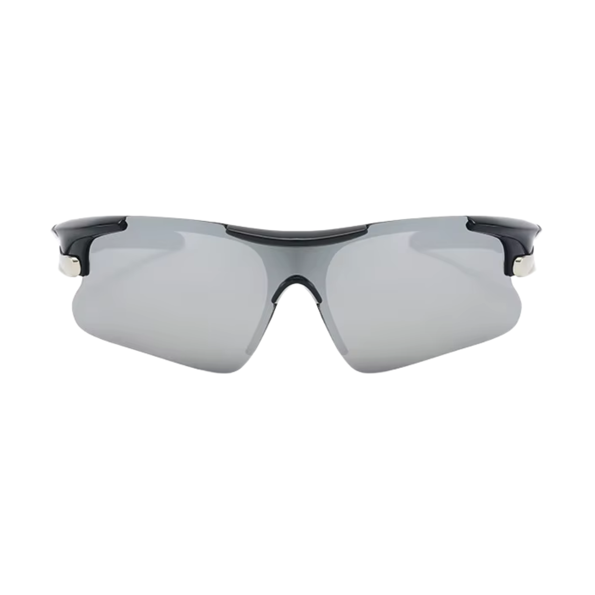 Óculos Sports #005
Blox
Loja Blox
Use Blox
Bloxers
Óculos de sol
Óculos de esporte
Óculos de corrida
Óculos beach tenis
Óculos bt
Óculos Sport
Óculos maratona
Óculos esportivo
Óculos de herdeiro
Óculos
Óculos de grau
Armação
Armação de grau
Óculos escuros
Acessórios old money
Acessórios estilosos
Óculos de sol comprar
Óculos de sol online
Loja Blox reclame aqui
Use blox reclame aqui
Blox reclame aqui
