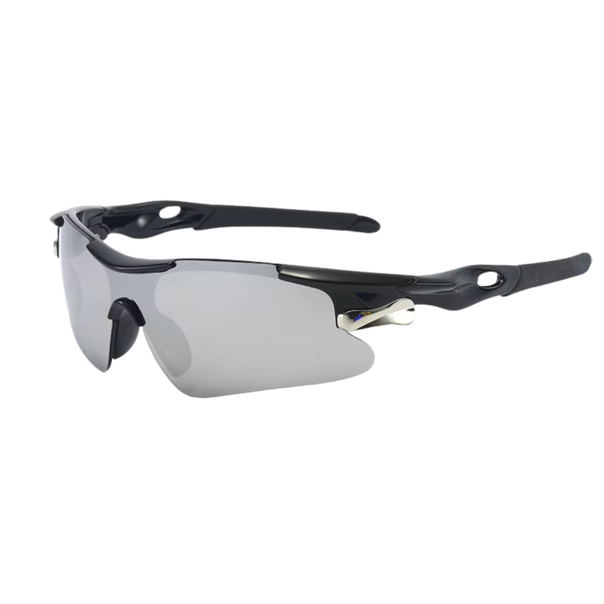 Óculos Sports #005
Blox
Loja Blox
Use Blox
Bloxers
Óculos de sol
Óculos de esporte
Óculos de corrida
Óculos beach tenis
Óculos bt
Óculos Sport
Óculos maratona
Óculos esportivo
Óculos de herdeiro
Óculos
Óculos de grau
Armação
Armação de grau
Óculos escuros
Acessórios old money
Acessórios estilosos
Óculos de sol comprar
Óculos de sol online
Loja Blox reclame aqui
Use blox reclame aqui
Blox reclame aqui

