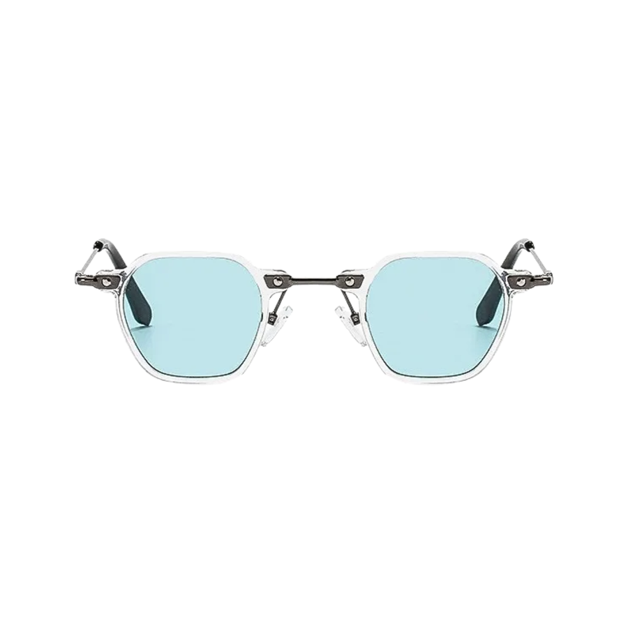 Lunettes de Soleil Turim