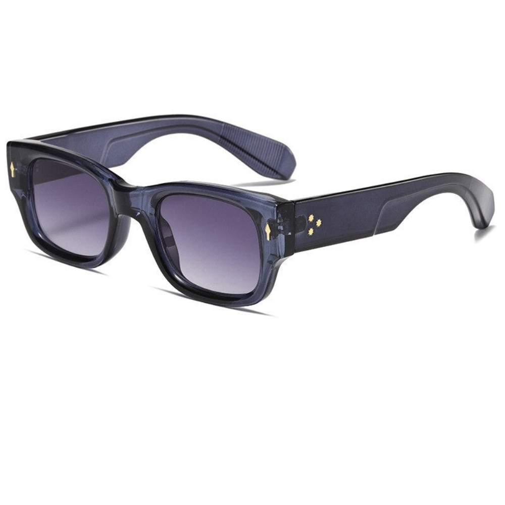 Óculos de Sol VELVET BLOX Blox Loja Blox Use Blox Bloxers Óculos de sol Óculos de herdeiro Óculos Óculos lente azul Óculos lente amarela Óculos lente verde Óculos lente vermelha Óculos lente clara Óculos lente colorida Óculos lente escura Óculos lente clarinha Óculos de grau Armação Armação de grau Óculos escuros Acessórios old money Acessórios estilosos Óculos de sol comprar Óculos de sol online Loja Blox reclame aqui Use blox reclame aqui Blox reclame aqu