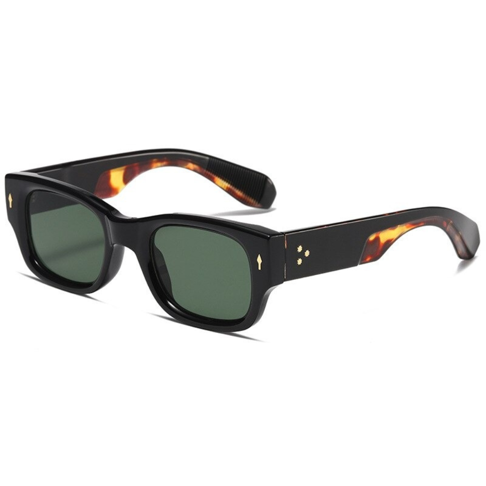 Óculos de Sol VELVET BLOX Blox Loja Blox Use Blox Bloxers Óculos de sol Óculos de herdeiro Óculos Óculos lente azul Óculos lente amarela Óculos lente verde Óculos lente vermelha Óculos lente clara Óculos lente colorida Óculos lente escura Óculos lente clarinha Óculos de grau Armação Armação de grau Óculos escuros Acessórios old money Acessórios estilosos Óculos de sol comprar Óculos de sol online Loja Blox reclame aqui Use blox reclame aqui Blox reclame aqu