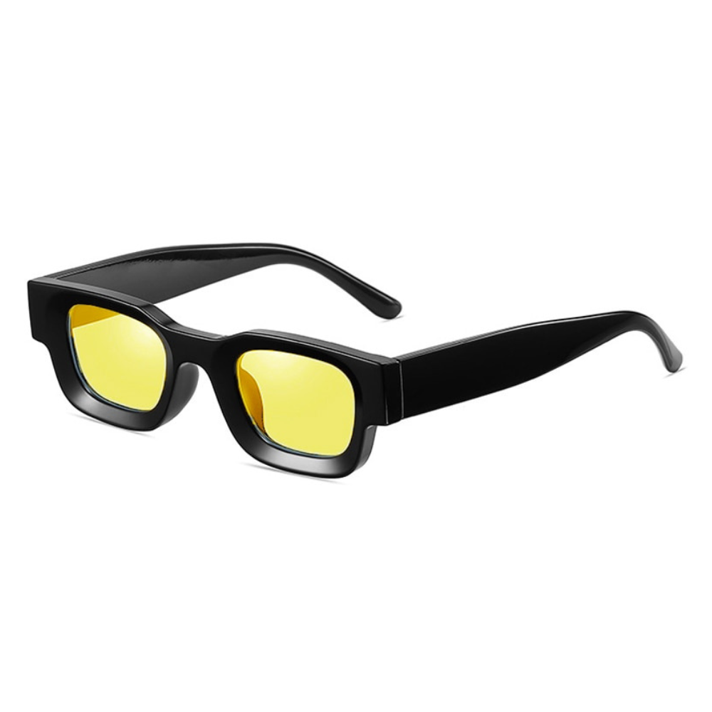 Óculos de Sol VINTAGE BLOX Blox Loja Blox Use Blox Bloxers Óculos de sol Óculos de herdeiro Óculos Óculos lente azul Óculos lente amarela Óculos lente verde Óculos lente vermelha Óculos lente clara Óculos lente colorida Óculos lente escura Óculos lente clarinha Óculos de grau Armação Armação de grau Óculos escuros Acessórios old money Acessórios estilosos Óculos de sol comprar Óculos de sol online Loja Blox reclame aqui Use blox reclame aqui Blox reclame aqui