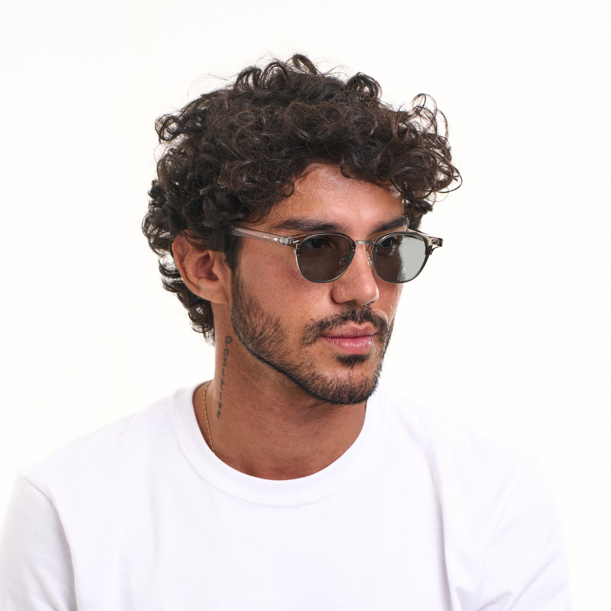 Kit Copacabana & Jurerê