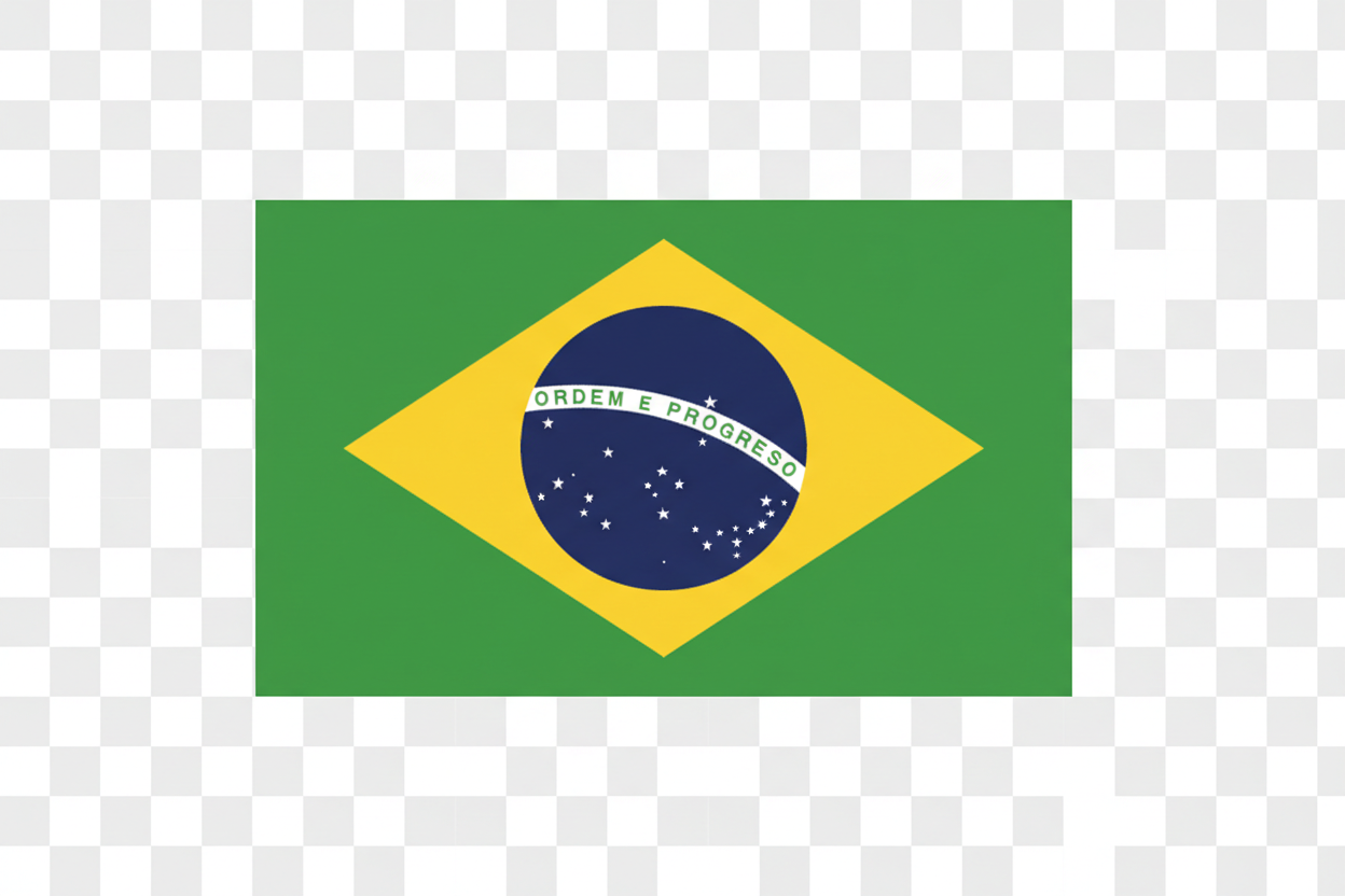BR